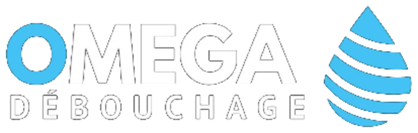 Omega Débouchage